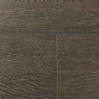 Ламинат Floor Step M06-Oak-Tobacco (Дуб Тобакко)
