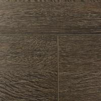Ламинат Floor Step M05-Oak-Nero (Дуб Неро)