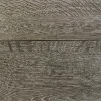 Ламинат Floor Step M04-Oak-Grigio (Дуб Гриджио) 