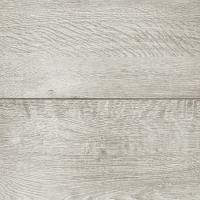 Ламинат Floor Step M03-Oak-Perla (Дуб Перла)