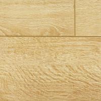 Ламинат Floor Step M02-Oak-Almond (Дуб Альмонд)