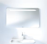 Зеркало Duravit Puravida PV942108585 