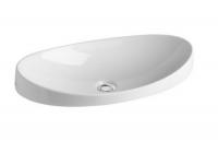 Раковина Gala 33050