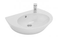 Раковина Gala 31010