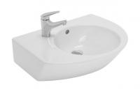 Раковина Gala 31040