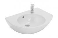 Раковина Gala 31050