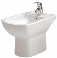 Биде Gala 25360