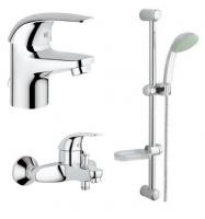 Комплект Grohe 118464