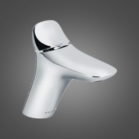 Ambienta 530260575 для умывальника