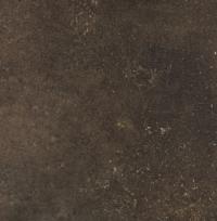 Ламинат Balterio 642 известняк табак