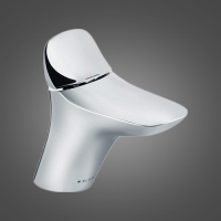 Ambienta 530280575 для умывальника