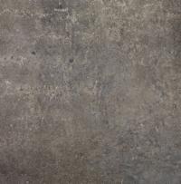 Ламинат Balterio 643 камень сланец