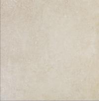 Ламинат Balterio 641 известняк белый