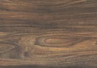 Ламинат Balterio 544 орех селект