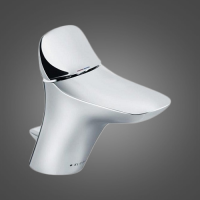 Ambienta 530290575 для умывальника