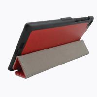 Ambienta 532450575 для умывальника