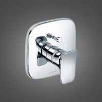 Ambienta 536570575 для ванны и душа