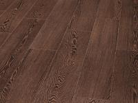 Ламинат Balterio 665 венге африка