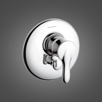 Amphora 546500575 для ванны и душа