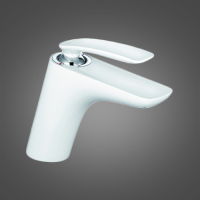 Balance 520269175 для раковины