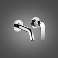 Balance 522440575 для раковины