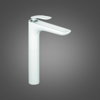 Balance 522989175 для раковины