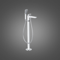 Balance 525909175 для ванны и душа