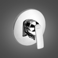 Balance 526550575 для ванны и душа