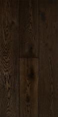 Массив Floor Step SW52
