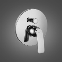 Balance 526570575 для ванны и душа