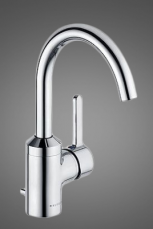 Bingo Star 420300578 для раковины