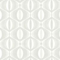Обои P+S 13089-10