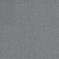 Обои P+S 13090-90