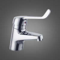 Medi Mix 332720564 для раковины