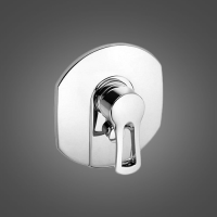 MX 336500562 для ванны и душа