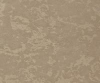 Обои Portofino 300041