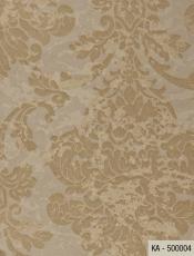 Обои Portofino Kashmir 500004