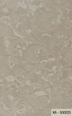 Обои Portofino Kashmir 500025
