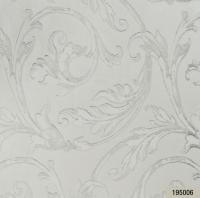 Обои Portofino 195006