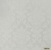 Обои Portofino 195018