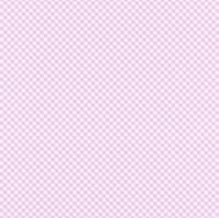 Обои Rasch 413922