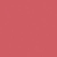 Обои Texdecor JUL 18888109 