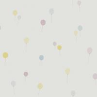 Обои Texdecor JUL 18945122