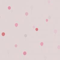 Обои Texdecor JUL 18948110
