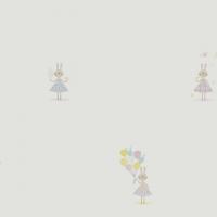 Обои Texdecor JUL 18925114