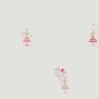 Обои Texdecor JUL 18928135