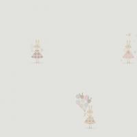 Обои Texdecor JUL 18921121