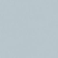 Обои Texdecor FRG 15096124