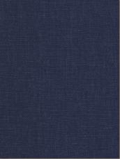 Обои Texdecor FRG 15096401