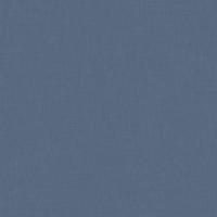 Обои Texdecor FRG 15096304